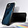 Чохол Spigen для iPhone 13 Ultra Hybrid, Matte Black (ACS03523), фото 6