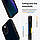 Чохол Spigen для iPhone 13 Ultra Hybrid, Matte Black (ACS03523), фото 5
