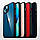 Чохол Spigen для iPhone 13 Ultra Hybrid, Matte Black (ACS03523), фото 7