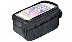 Велосумка на раму Prox Nevada 207