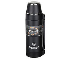 Термос Forrest Voyager Vacuum Bottle 1.5 л