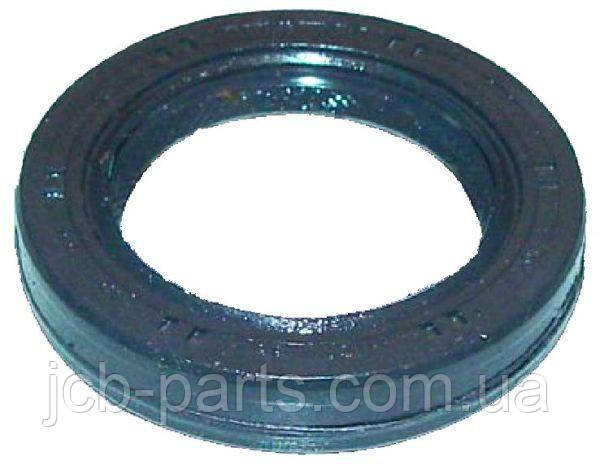 D142885 (25124, CA0251240, 83957136, 07.0711.0010) Сальник CASE