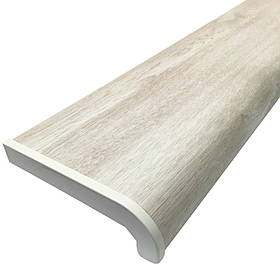 Підвіконня WDS "Полярний Дуб"