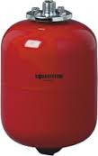 Розширювальний бак Aquasystem VR 5