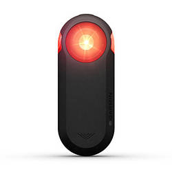 Радар заднього огляду та задня фара Varia RTL510 для велосипеда від Garmin