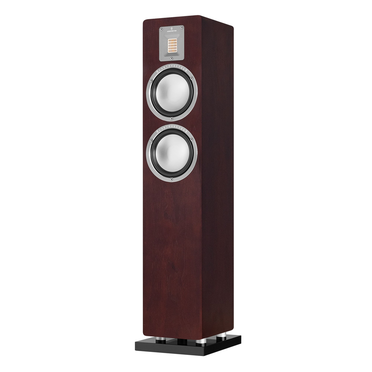 Підлогова акустика Audiovector QR 3