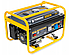 Генератор бензиновий 2.8 кВт Powermat PM-AGR-3000KE PM0594, фото 6