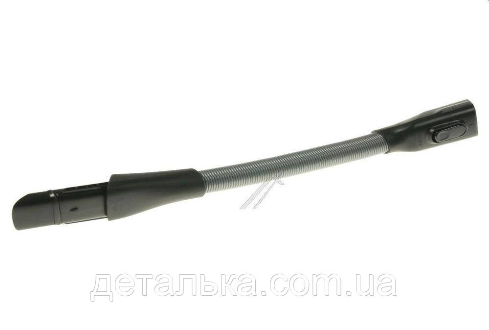 Гнучкий шланг для пилососа Philips XC8149, XC8349, FC6729, FC6822, FC6902, FC6903, FC6904.