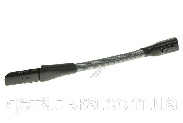Гнучкий шланг для пилососа Philips XC8149, XC8349, FC6729, FC6822, FC6902, FC6903, FC6904., фото 1