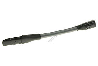 Гнучкий шланг для пилососа Philips XC8149, XC8349, FC6729, FC6822, FC6902, FC6903, FC6904.