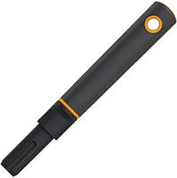 Ручка малая для инструментов 23.4 см Fiskars "QuikFit" (S) (1000663/136012) Пластик