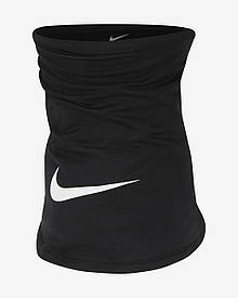 Горловик чоловік. Nike Nk Df Neckwarmer Ww (арт. DC9161-011)