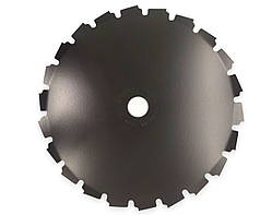 Диск для мотокоси Husqvarna Scarlett 200/22T/20