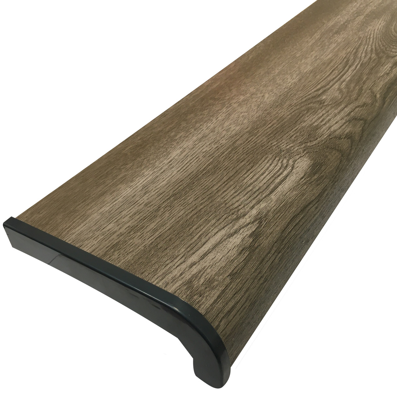 Підвіконня WDS "Сірий Дуб", фото 1