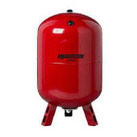 Розширювальний бак Aquasystem VRV 200