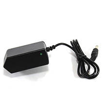Адаптер 8.5 V для ваг