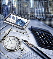 Подарункові пакети 47х52х20 Супер гігант