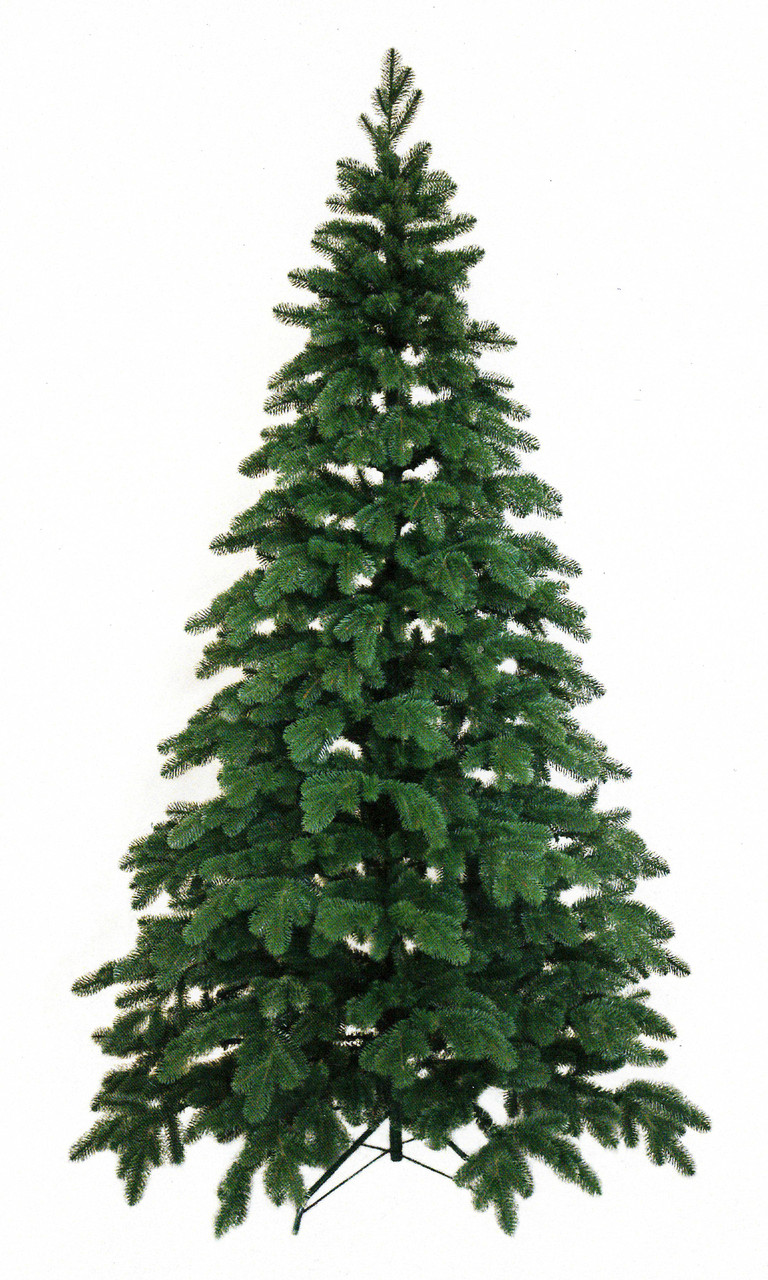 Штучна сосна (ялина) "Роял" 1.5 м