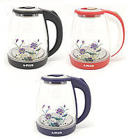 Електричний чайник | Електричний чайник | Електрочайник | Чайник Електричний | Електрочайник | Чайник