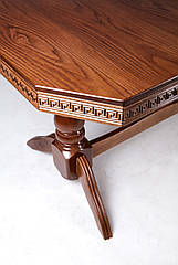 Стіл Буковель