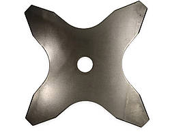 Ніж для трави Husqvarna Мульти 275/4/1"