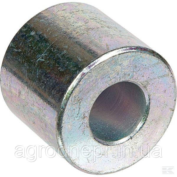 3177502 Втулка плуга Lemken EurOpal D35/16,2x30,5