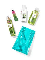 Подарунковий набір Bath and Body Works Waikiki Beach Coconut