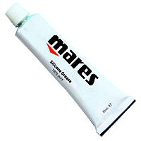 Мастило Mares SilIcone Grease