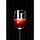 Набір келихів для червоного вина Luigi Bormioli Bach 400 мл 4 шт 11284/01, фото 6