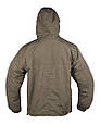 Куртка тактична MIL-TEC Olive 10332001, фото 2