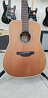 Акустична гітара TAKAMINE GD20-NS