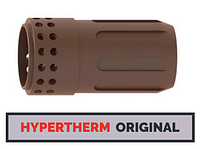 Завихрювач Hypertherm 220857 85А (ОРИГІНАЛ)