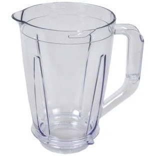 Чаша 1250Ml Для Блендера Tefal BL420131 Blendforce (MS-651386) Оріг