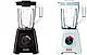 Чаша 1250Ml Для Блендера Tefal BL420131 Blendforce (MS-651386) Оріг, фото 7