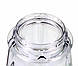 Чаша 1250Ml Для Блендера Tefal BL420131 Blendforce (MS-651386) Оріг, фото 3