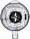Чаша 1250Ml Для Блендера Tefal BL420131 Blendforce (MS-651386) Оріг, фото 4