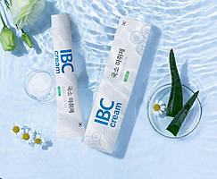 Анестетик IBC Cream, 50 г