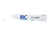 Анестетик IBC Cream, 50 г, фото 3