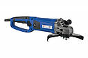 Болгарка Витязь МШУ 230-2800 (Плавний пуск), фото 4