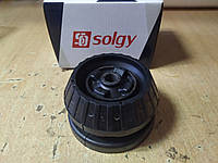 Опора (подушка) переднего амортизатора Mercedes-Benz Vito (638) 108-114 1996-2003; 211053 "SOLGY" - Испания