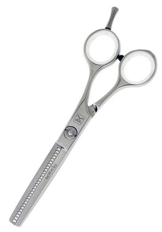 Філіровочні ножиці Katachi Classic, фото 1