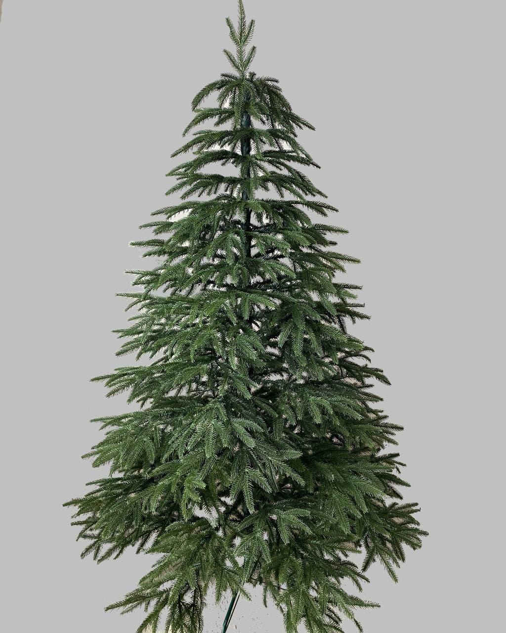 Ялинка Лита "Ель" 1,1м, фото 1