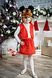 Дитячий карнавальний костюм "Мікі Маус", фото 5