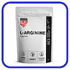 L-Аргінін (L-Arginine) 200 г, фото 2