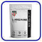 L-Аргінін (L-Arginine) 200 г, фото 3