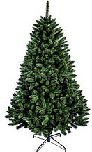 Ялинка штучна Європейська