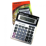 Комерційний калькулятор великий 1200, фото 2