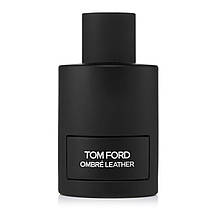 Tom Ford Ombre Leather edp 100ml (Original Quality)