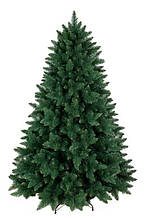 Новорічна ялинка Єва