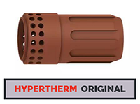 Завихритель Hypertherm 220994 105А (ОРИГІНАЛ)